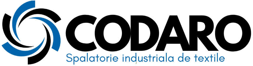 Codaro Logo